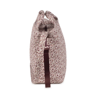 Borsa fasciatoio Cherry Fiori - 4