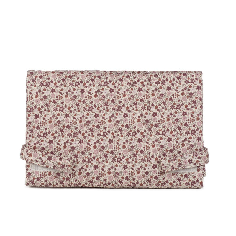 Fasciatoio Cherry Fiori
