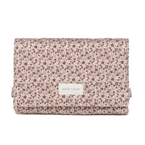 Fasciatoio Cherry Fiori - 2