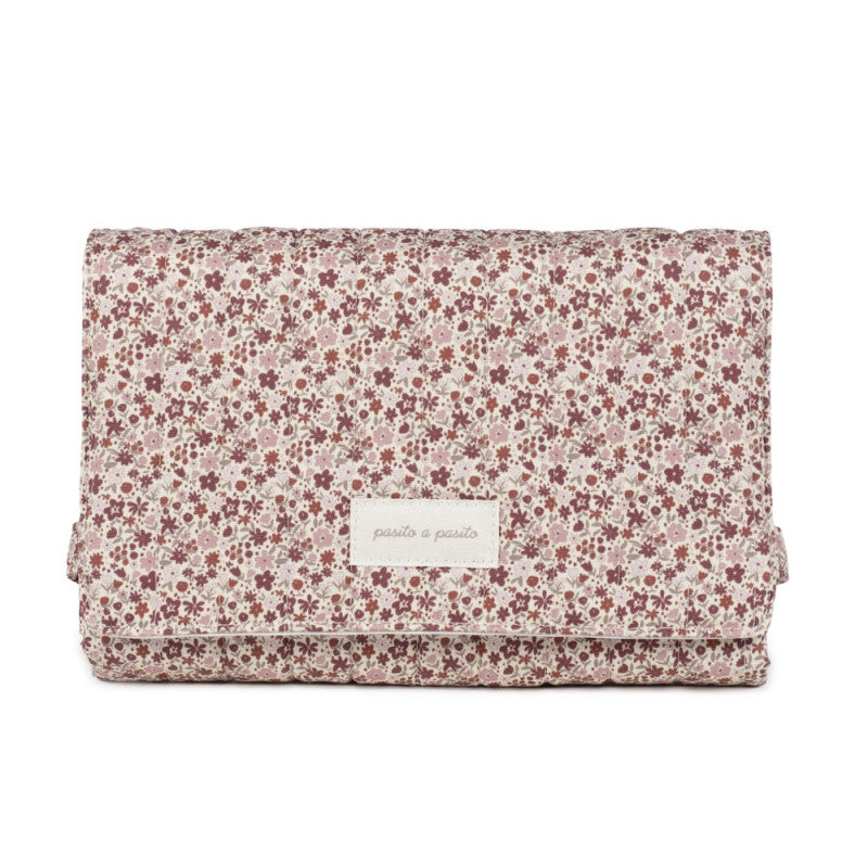 Fasciatoio Cherry Fiori - 2
