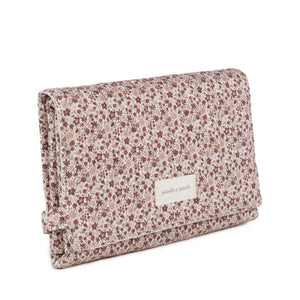 Fasciatoio Cherry Fiori - 3