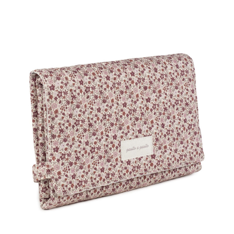 Fasciatoio Cherry Fiori - 3