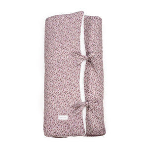 Sacco Nanna/Coperta Cherry Fiori