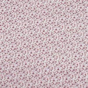 Sacco Nanna/Coperta Cherry Fiori - 4