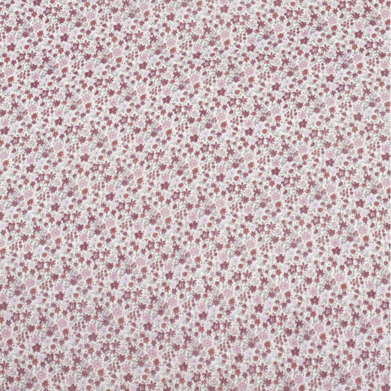 Sacco Nanna/Coperta Cherry Fiori - 4