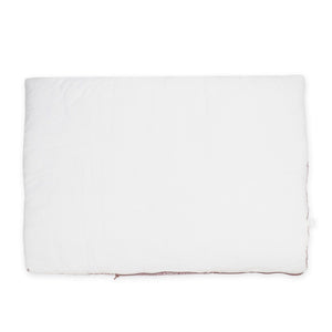 Sacco Nanna/Coperta Cherry Fiori - 5