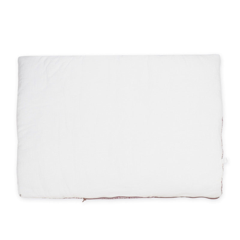 Sacco Nanna/Coperta Cherry Fiori - 5