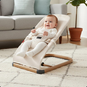 Sdraietta Moln Unique Kidnort Dark Grey - 4