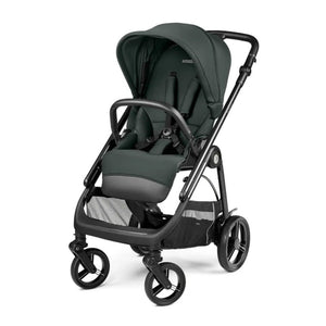 Peg Perego Duo Veloce Brio Metal - 6