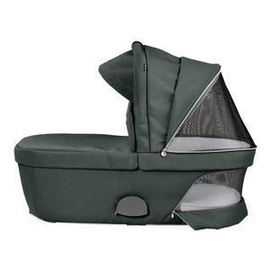 Peg Perego Duo Veloce Brio Metal - 3