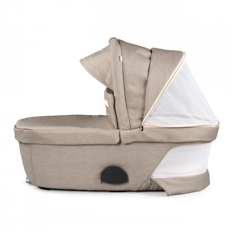 Peg Perego Duo Veloce Brio Mon Amour - 2