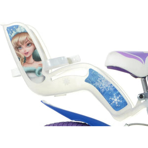 Bicicletta Frozen 14 - 6