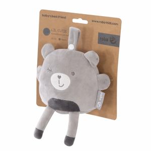 Peluche Sammy Roba - 2