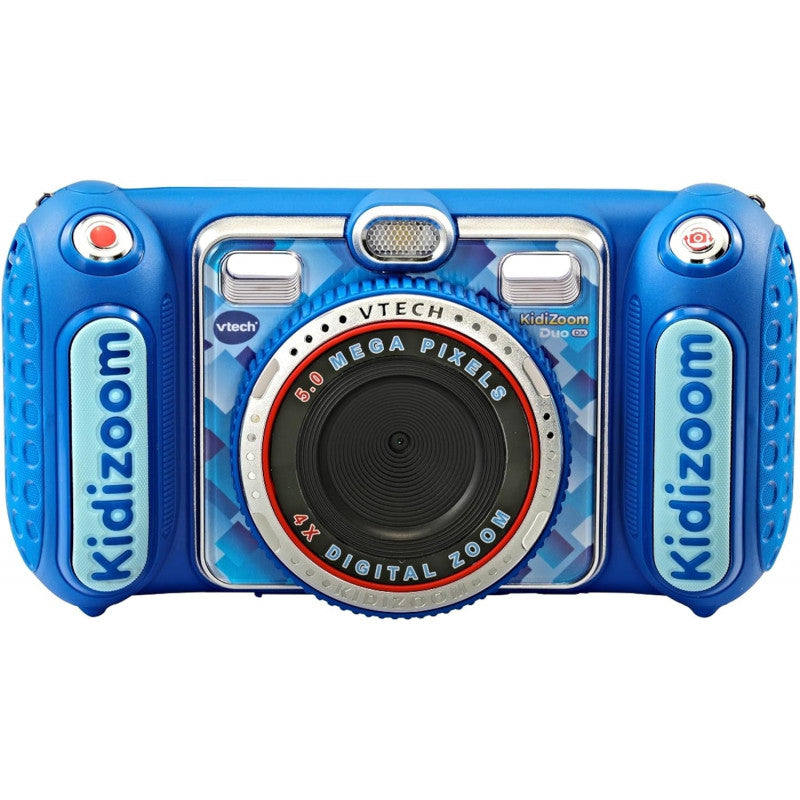 Macchina Fotografica per Bambini con +75 Filtri Blu