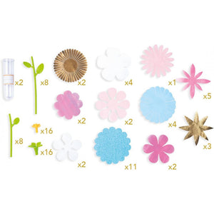Mercato dei Fiori Principesse Disney Smoby - 2