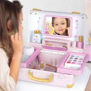 Smoby - Disney Princess Beauty Vanity - 2