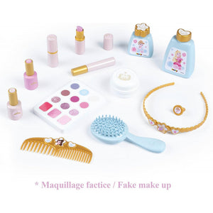 Smoby - Disney Princess Beauty Vanity - 3