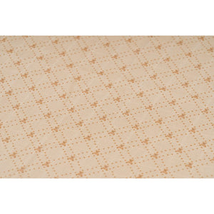 Set 3 mussole Nanan 80x80 cm - 3