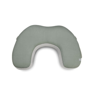 Cuscino Allattamento Inlgesina Elysia Balance Green - 2