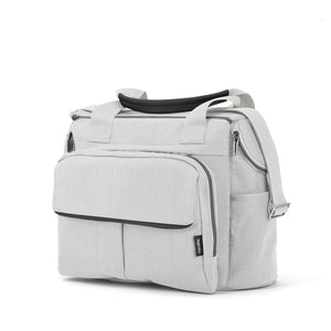 Borsa Dual Bag Aptica Opal Grey