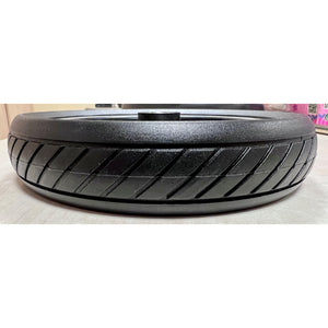 Ruota Anteriore Book 51 S Peg Perego - 2