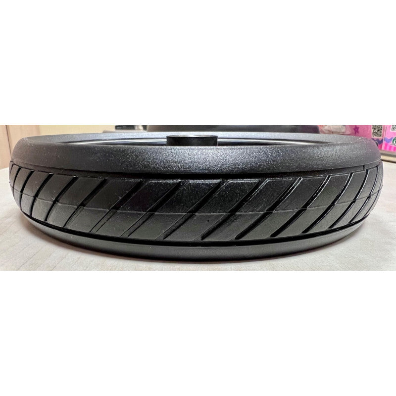 Ruota Anteriore Book 51 S Peg Perego - 2