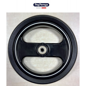 Ruota Anteriore Book 51 S Peg Perego