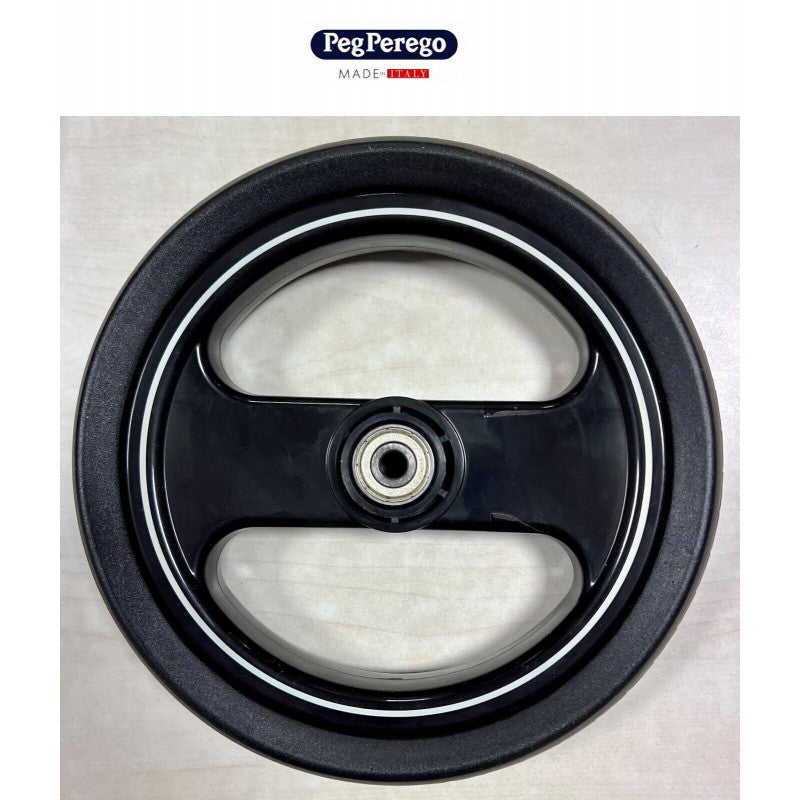 Ruota Anteriore Book 51 S Peg Perego