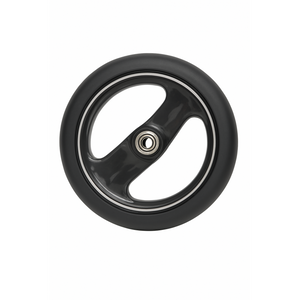 Ruota Anteriore Book 51 S Peg Perego - 3