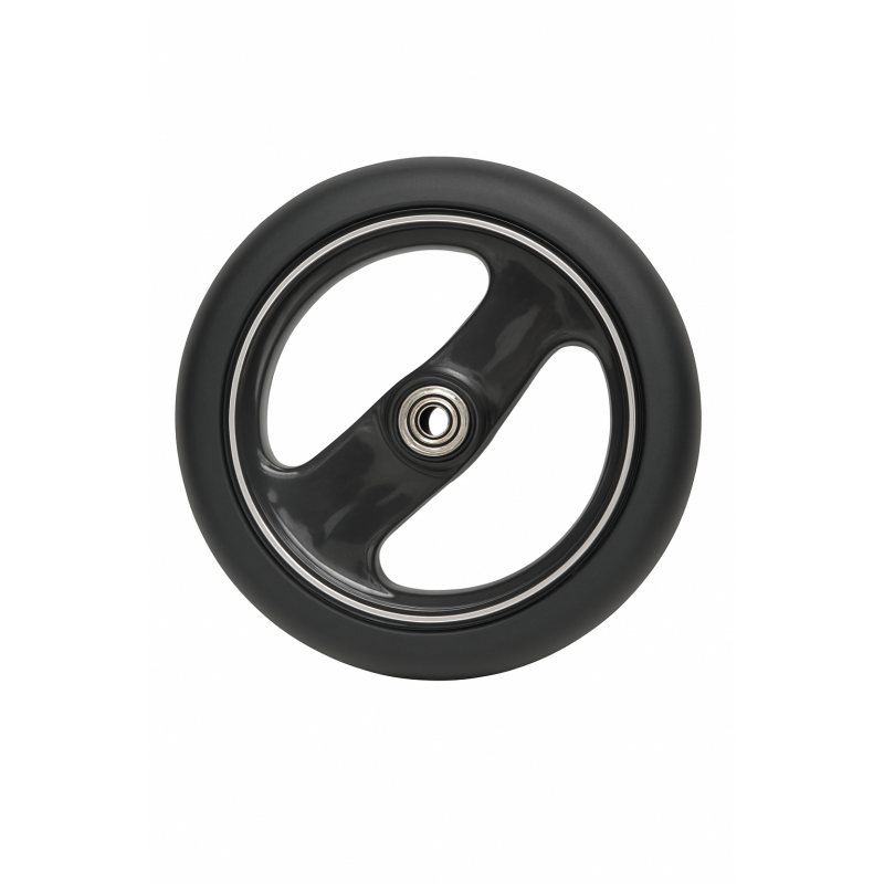 Ruota Anteriore Book 51 S Peg Perego - 3