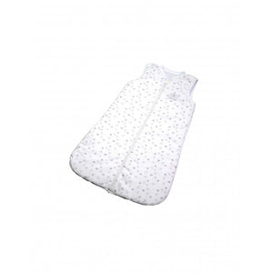 Culla Evolutiva Leonardo Cuoricini Completa Stone - 15