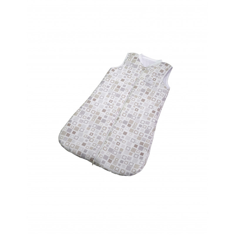 Culla Evolutiva Leonardo Cuoricini Completa Stone - 18