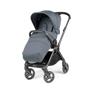 Passeggino Switch Peg Perego