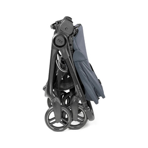 Passeggino Switch Peg Perego Nordic Blu - 3