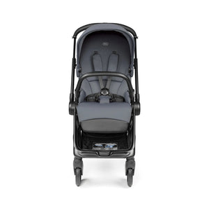 Passeggino Switch Peg Perego Nordic Blu - 5