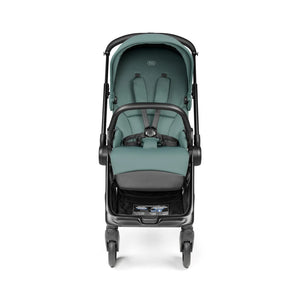 Passeggino Switch Peg Perego jade - 10