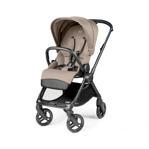 Passeggino Switch Peg Perego desert