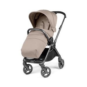 Passeggino Switch Peg Perego desert - 6