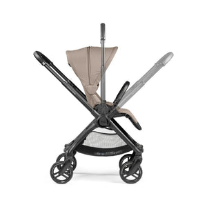 Passeggino Switch Peg Perego desert - 8