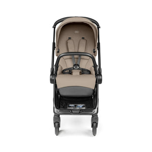 Passeggino Switch Peg Perego desert - 11