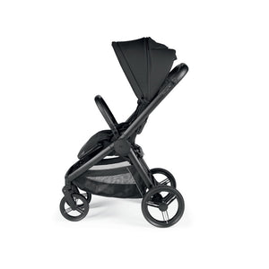 Passeggino City Loop Pro Peg Perego true black - 4