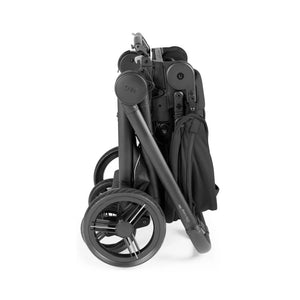Passeggino City Loop Pro Peg Perego true black - 7