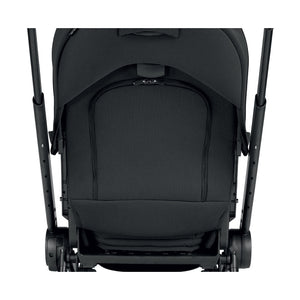 Passeggino City Loop Pro Peg Perego true black - 10