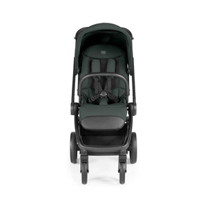 Passeggino City Loop Pro Peg Perego Metal - 2