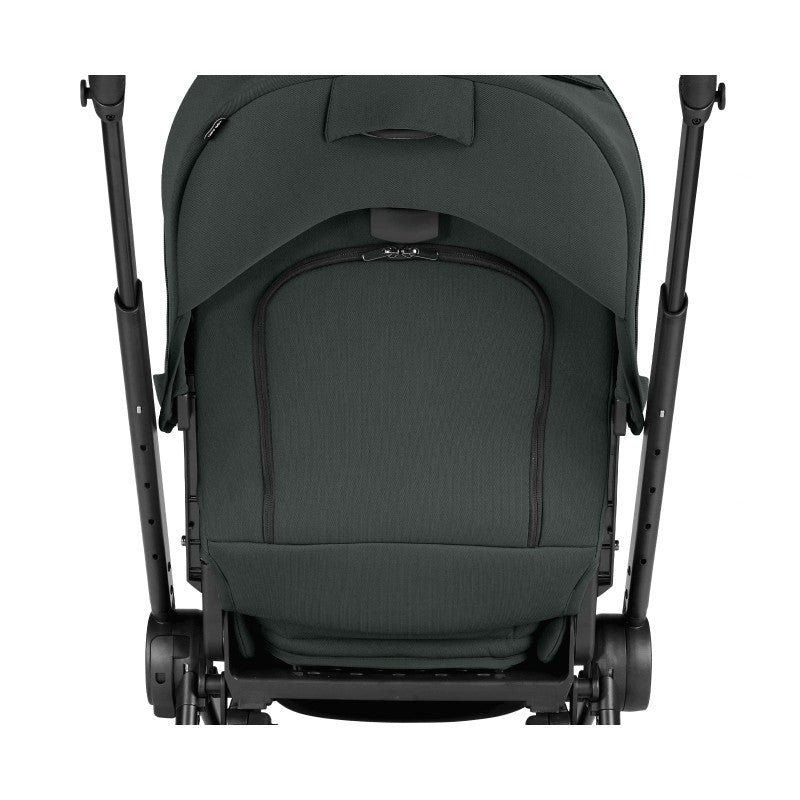 Passeggino City Loop Pro Peg Perego Metal - 9