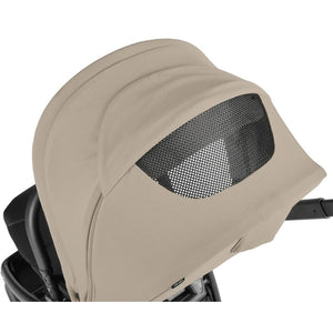 Passeggino City Loop Pro Peg Perego Vanilla Blend - 8