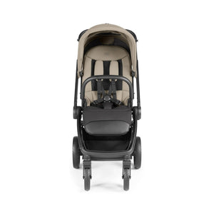 Passeggino City Loop Pro Peg Perego Vanilla Blend - 2