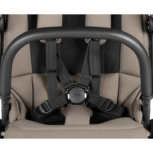 Passeggino City Loop Pro Peg Perego Pine Bark - 5