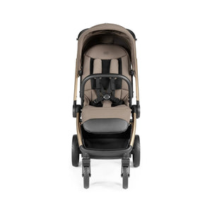 Passeggino City Loop Pro Peg Perego Pine Bark - 2