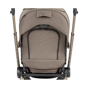 Passeggino City Loop Pro Peg Perego Pine Bark - 12